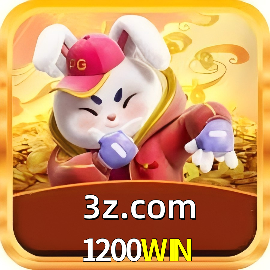1200WIN