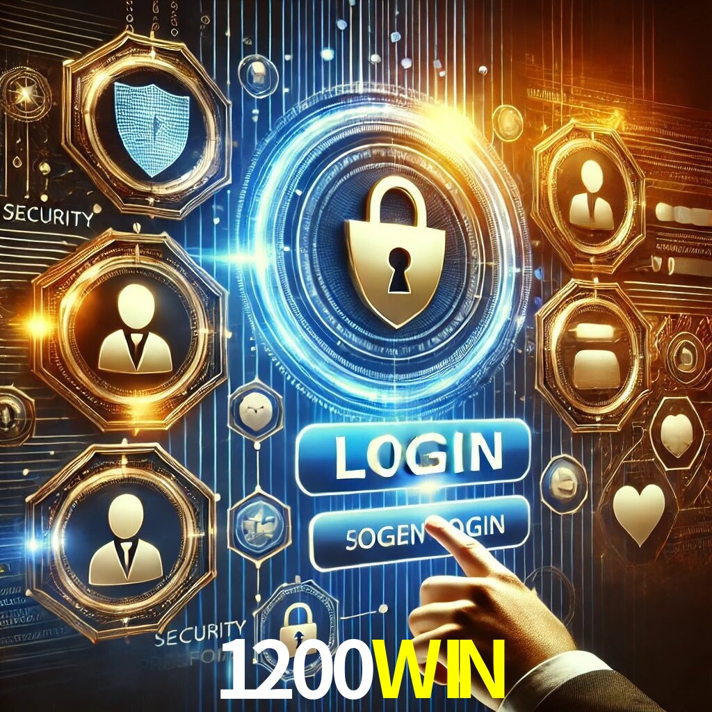 Benefícios de Fazer Login